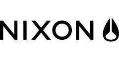 Nixon