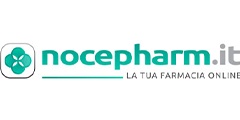 Nocepharm.it