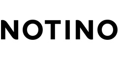 Notino