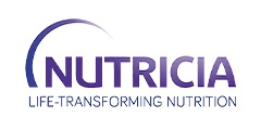 Nutricia