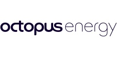 Octopus Energy