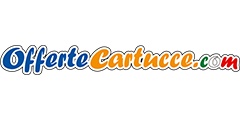 OfferteCartucce