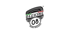 Officine08