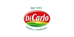 Olio Di Carlo