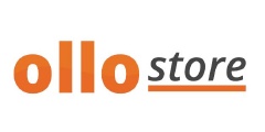 Ollo Store