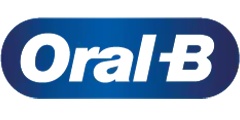 Oral-B