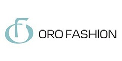Orofashion