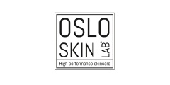 Oslo Skin Lab