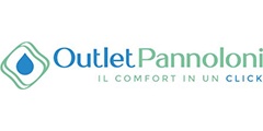 Outlet Pannoloni