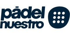 Padelnuestro