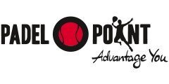 Padel Point