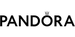 PANDORA