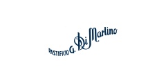 Pastificio Di Martino