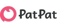PatPat