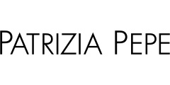 Patrizia Pepe