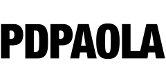 PDPAOLA