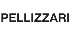 Pellizzari