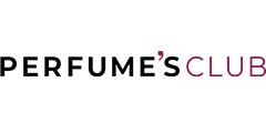 Perfume's Club