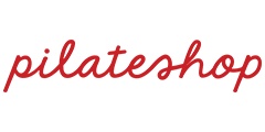 Pilates SHOP