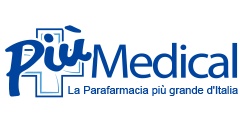 Più Medical