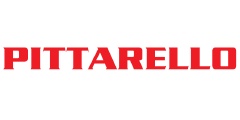 Pittarello