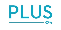 Plus Hostel
