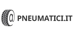 Pneumatici.it