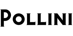 Pollini