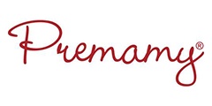 Premamy