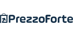 Prezzoforte