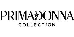 Primadonna Collection
