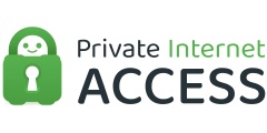 Private Internet Access