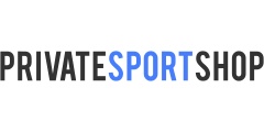 Private Sport Shop