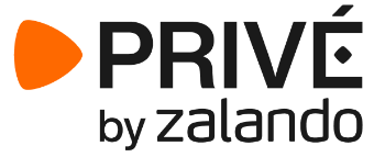 Prive by Zalando