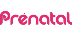 Prenatale