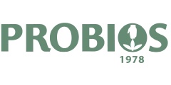Probios