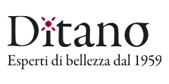 Profumeria Ditano