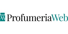 ProfumeriaWeb