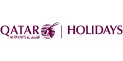 Qatar Airways Holidays