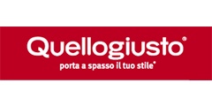 Quellogiusto