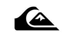 Quiksilver