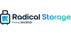 Radical Storage