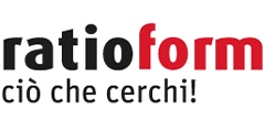 ratioform