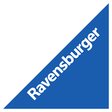 My Ravensburger