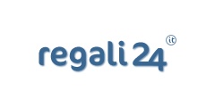 regali 24