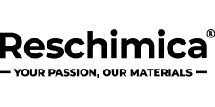 Reschimica