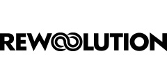 Rewoolution