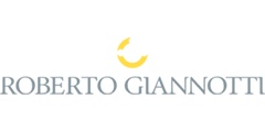Roberto Giannotti