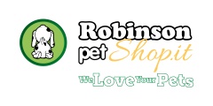 Robinson Pet Shop