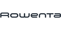 Rowenta